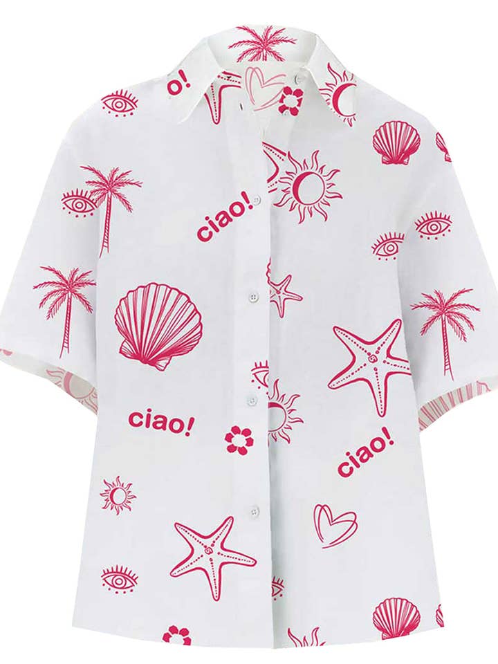 Ciao set för wholesale av Bits and pieces to go