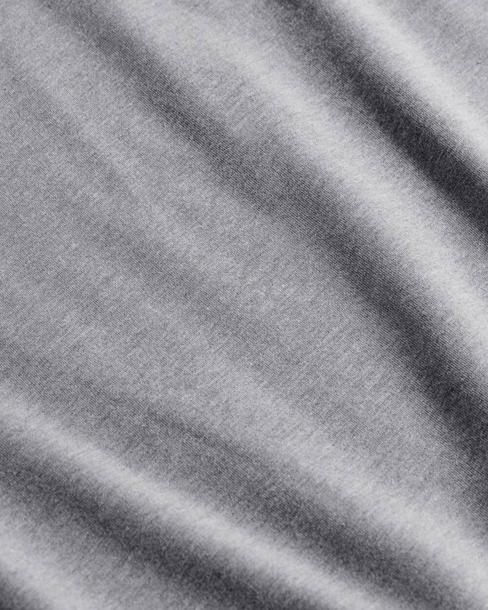 INTO THE AM - Wholesale Hoodie - Men's - Men's Zip-Up Hoodie Sweatshirt (Plain)14