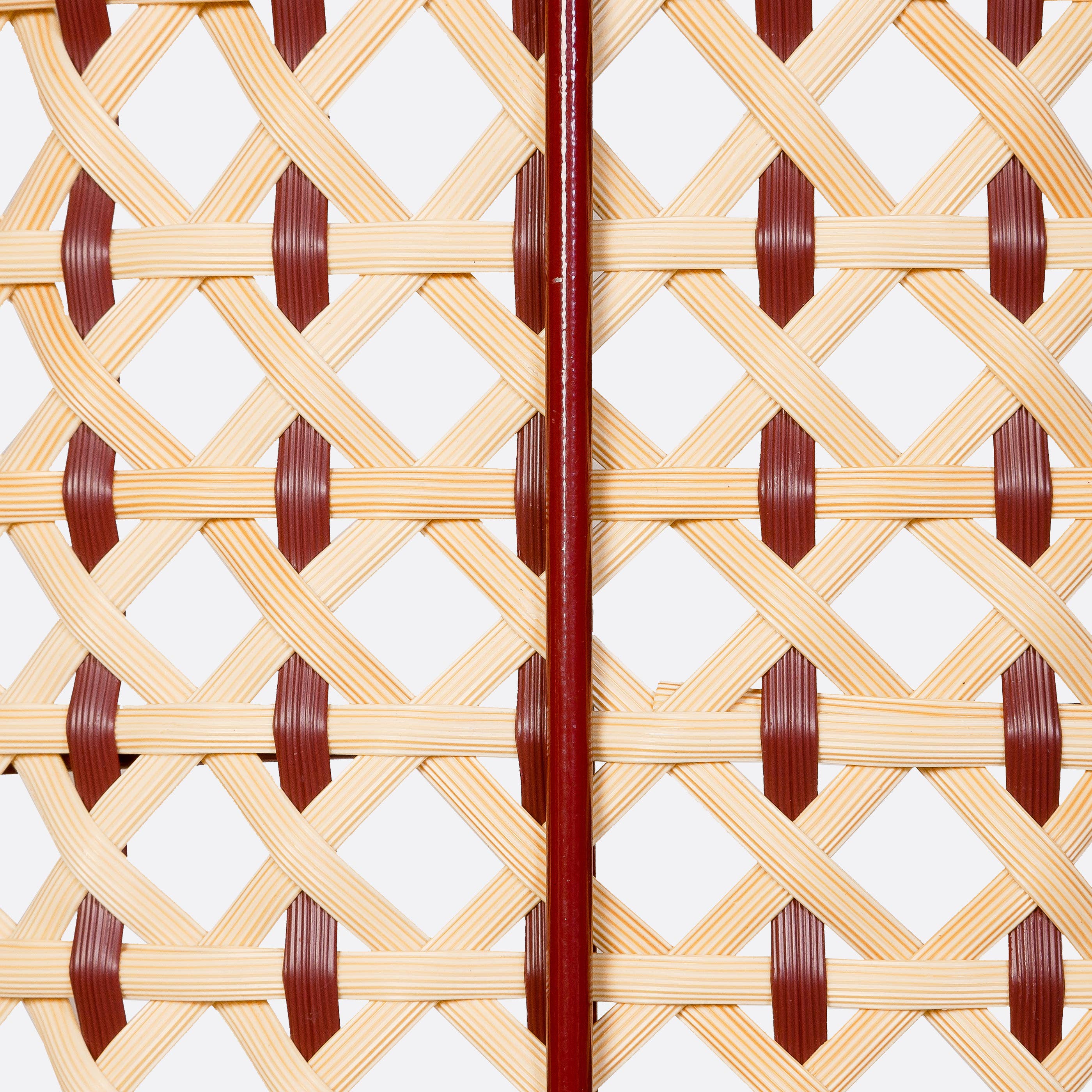 Dareels - Wholesale Floor Lamp - GOLF Outdoor floor lamp2