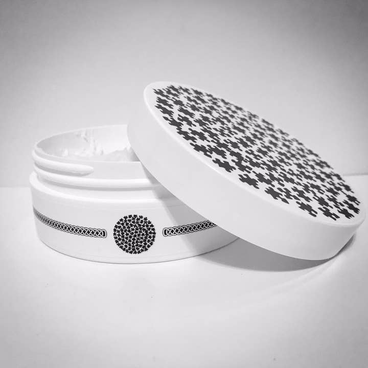 Murphy & McNeil Traditional Shaving - Wholesale Shave Soap - Men's - Murphy & McNeil Naid Shaving Soap