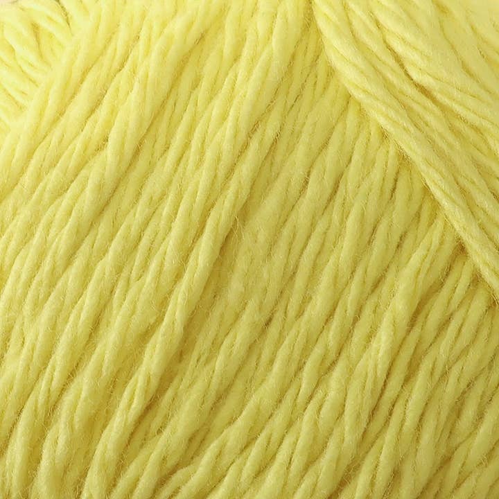 WelcomeYarn - Wholesale Yarn - Soft Barbante 100% Recycled Cotton22