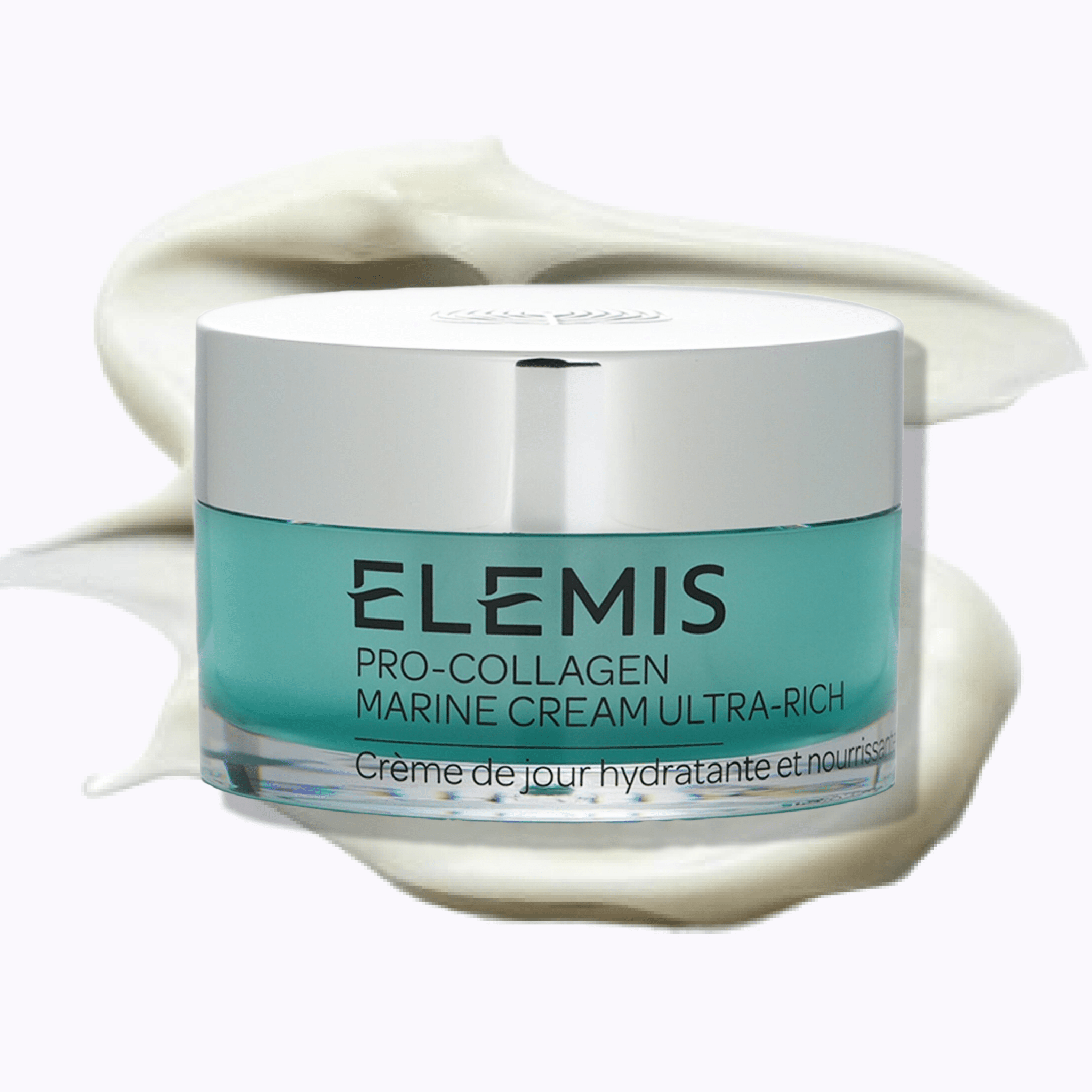 Dermstreet - Wholesale Anti-Aging Moisturizer - Elemis Pro-Collagen Marine Cream Ultra-Rich1