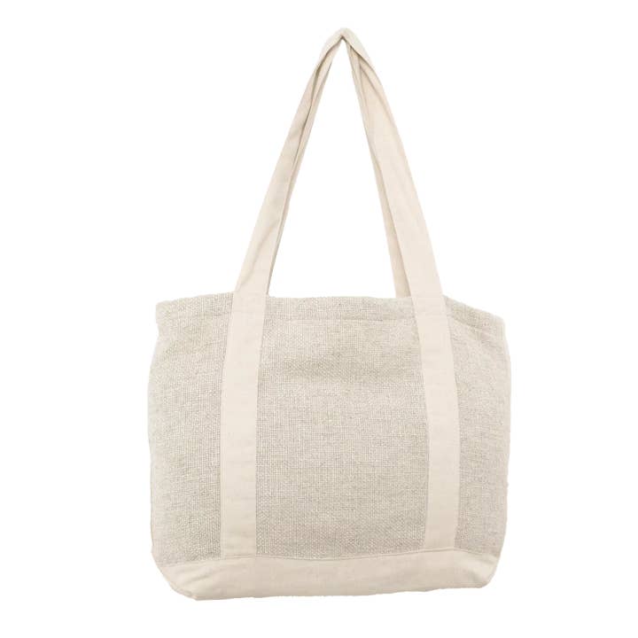 BAG CALIFORNIA for wholesale by Haomy