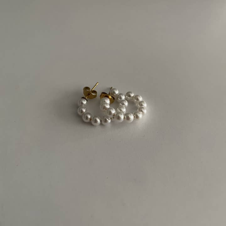 Kamala for wholesale by bel-jewelry