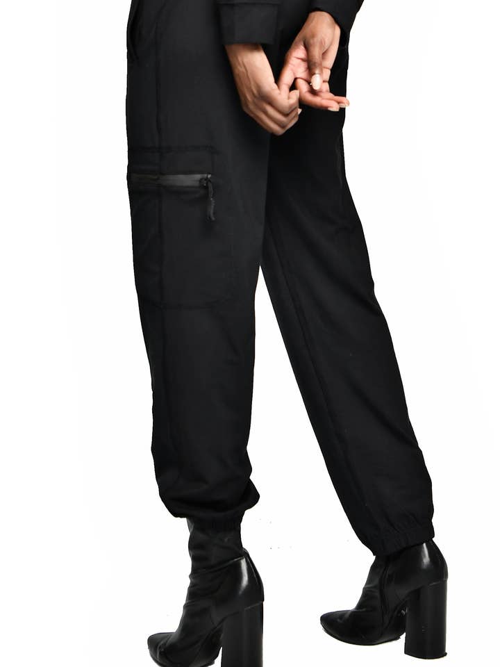 Jogger Dai Moda para mujer para venta al por mayor de Dai Moda