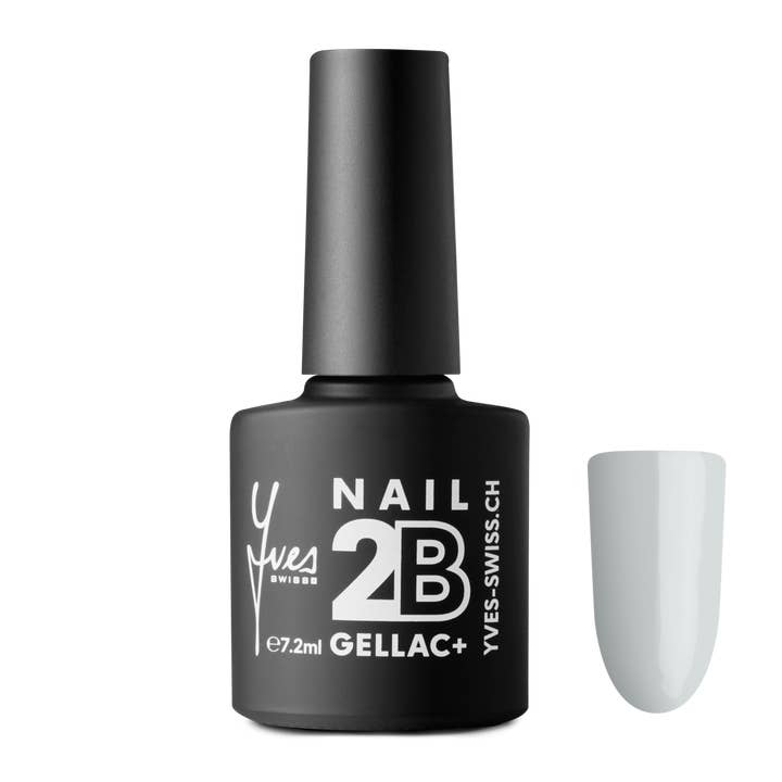 2B Gellac+ Nr. 094, 7,2 ml voor wholesale door Yves Swiss AG