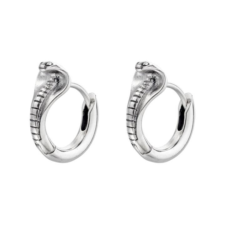 Cobra Huggies for wholesale by Midsummer Star