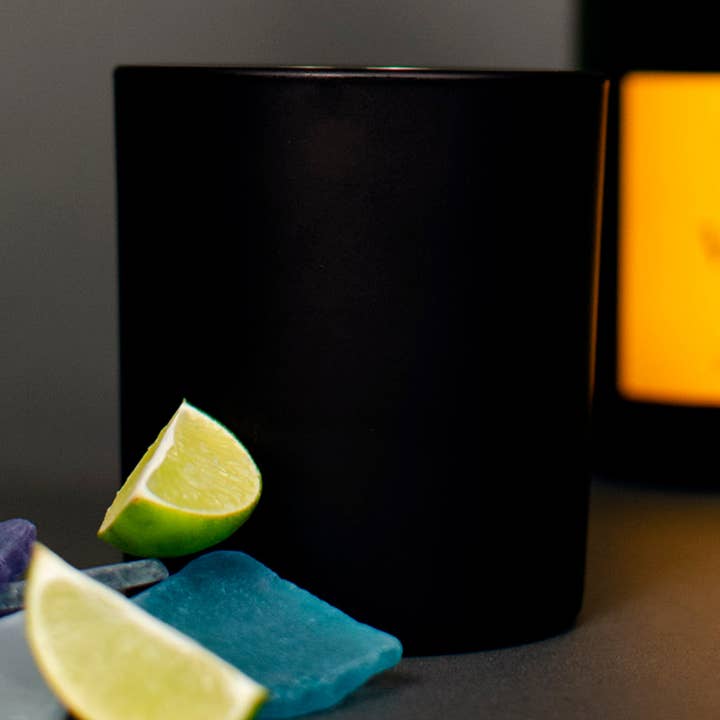 The Last Great American Dynasty | Clean Burning Candle for wholesale by Alcott Candles