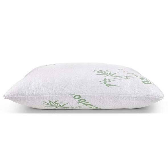 Wyndon - Wholesale Bedding Pillow - Altocumulus Pillow8