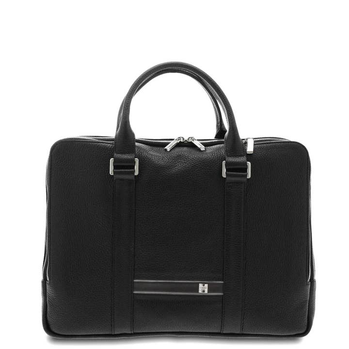 Urban - Serviette - 11718/AE/COL pour la vente par GIUDI