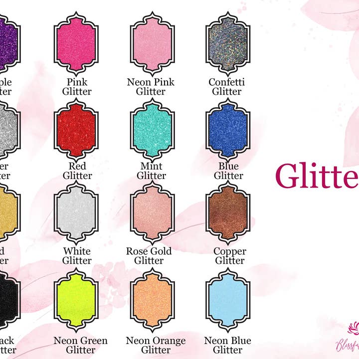 The Blissful - Wholesale Sleepwear Set - Kids - Kid’s Sleepwear Pajama Set / Family Look Personalized Women Men Kids Pajamas Set, Pyjamas, custom pjs, satin shirt, party pyjamas9