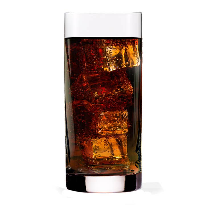 CUISIVIN - Wholesale Wine Glass - Eisch Sensis Plus Vino Nobile Highball - 6pk(cost per glass)1