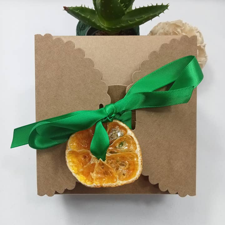 ZHENZHI - Wholesale Facial Care Set/Kit - Beauty gift box2