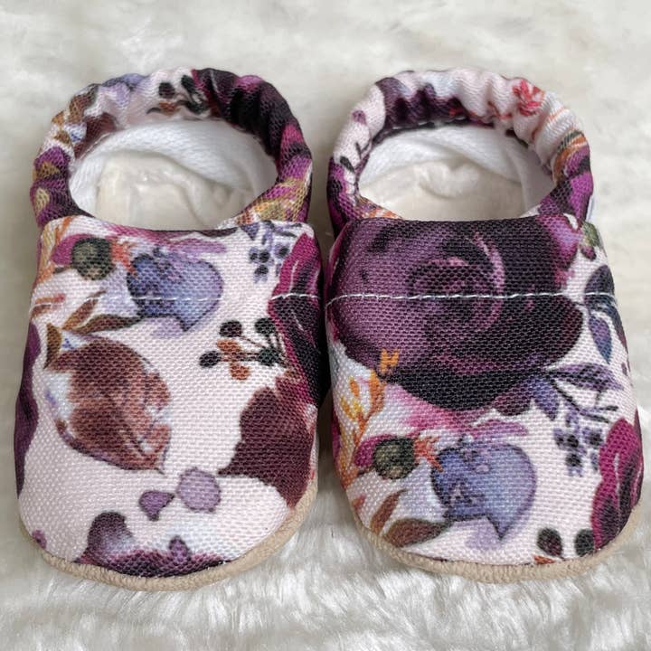 ELIZABETH - CLAMFEET for wholesale by CLAMFEET