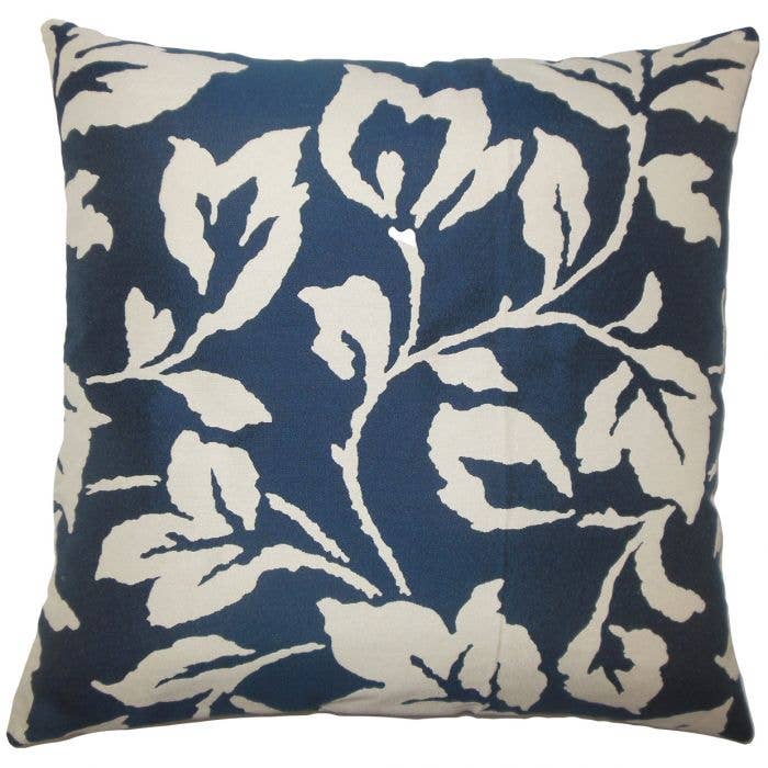 Almofada Salem Sham por atacado de The Pillow Collection Inc.