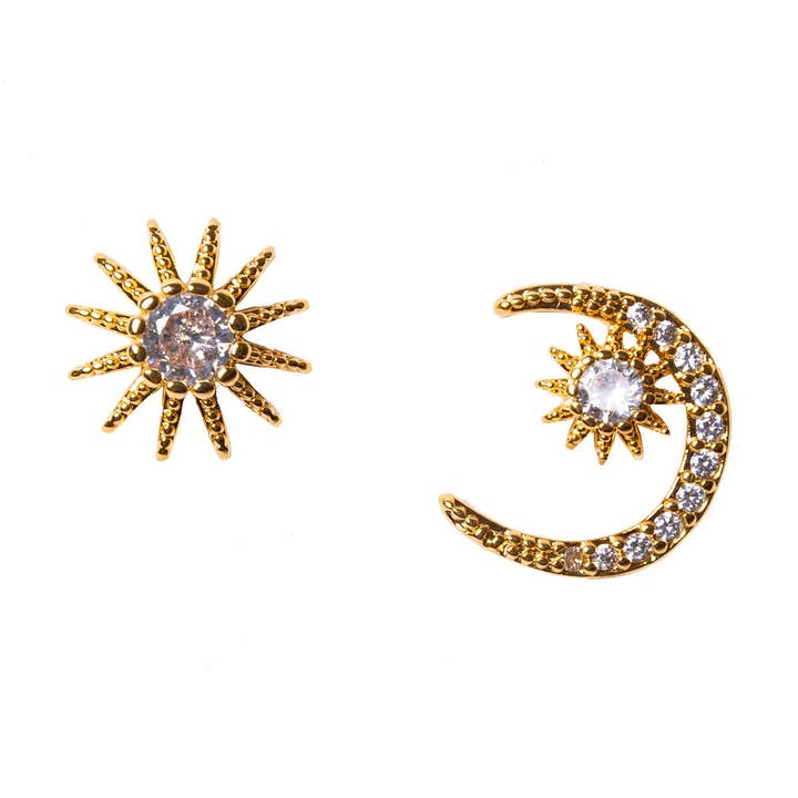 Tiegs for wholesale by Verve