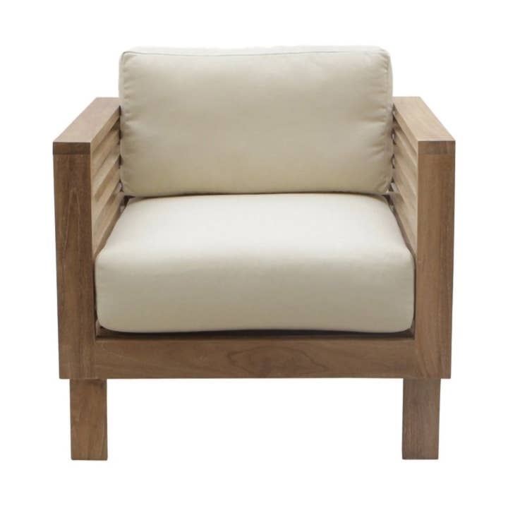 Liggstol Saint Tropez för wholesale av Aloha Sofa