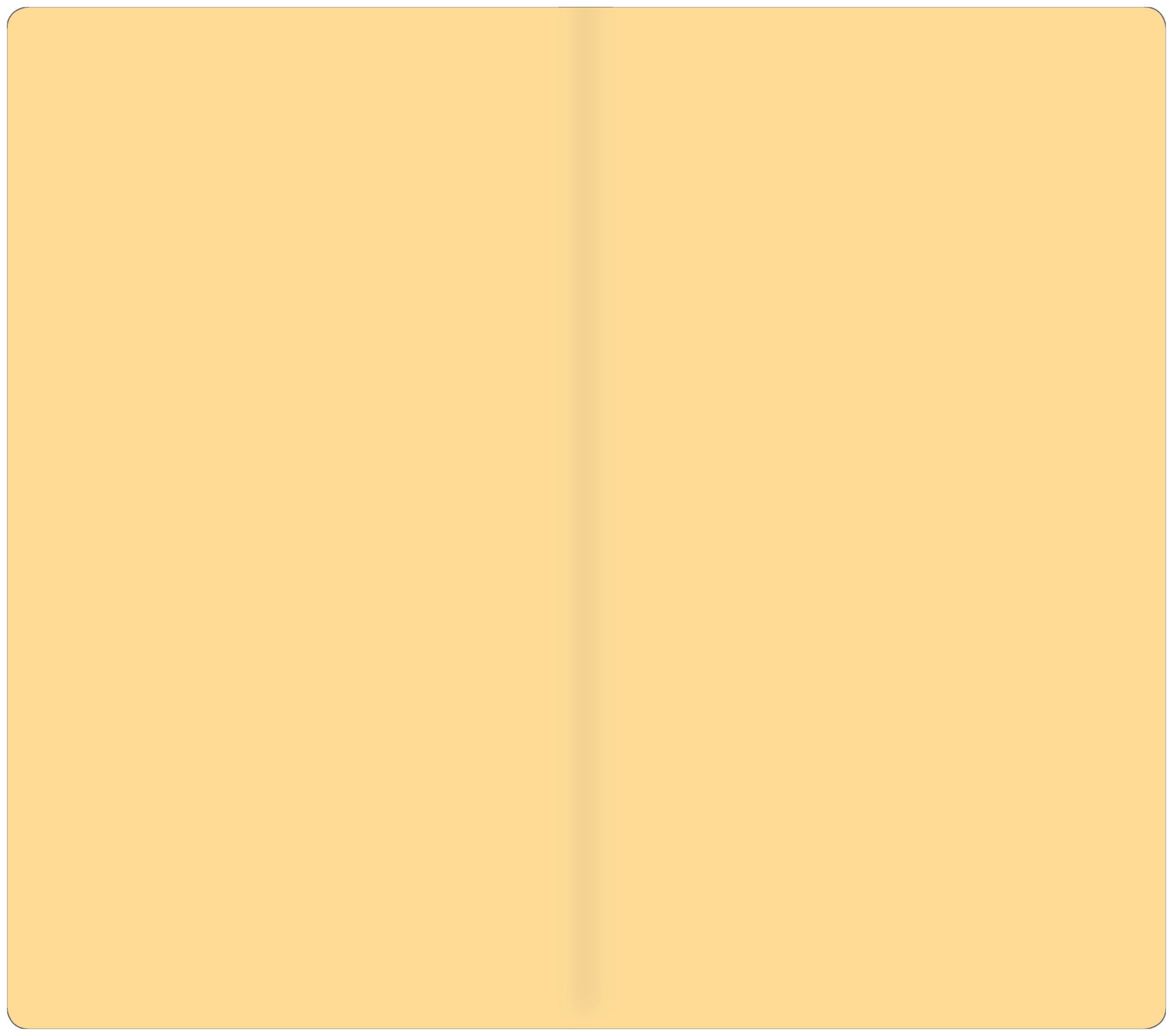 Peter Pauper Press - Wholesale Journal/Diary - Light Blue Voyager Notebook3