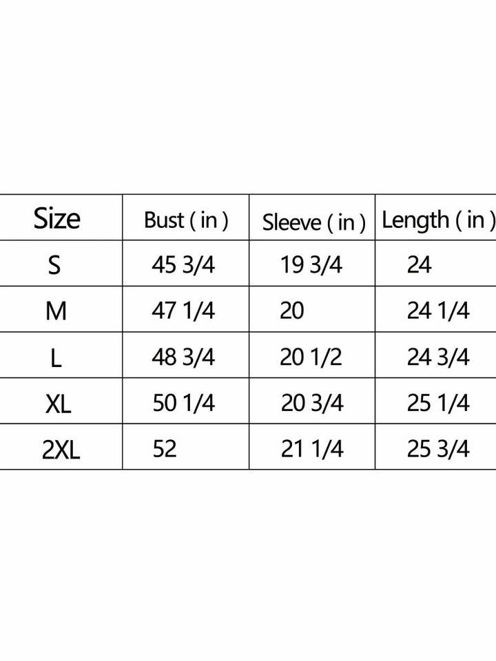 safistyle - Wholesale Knit Sweater - Women's - Cable Knit Sweater with Lantern Sleeves3