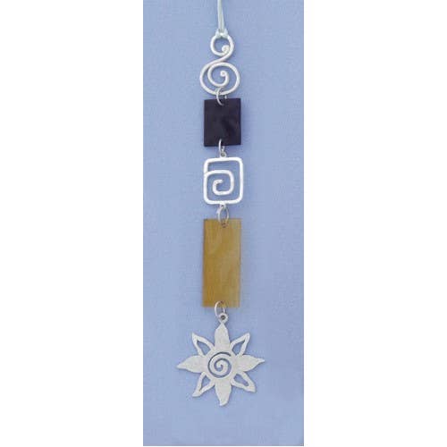 Sun Lightcatcher (Long) for wholesale by Basic Spirit