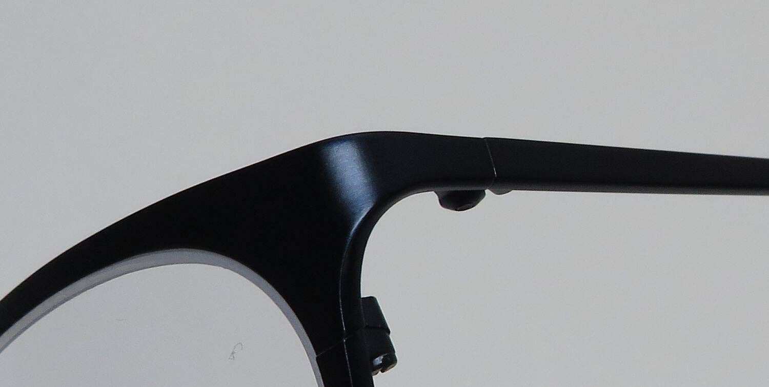 SPARE-SPECS, LLC - Wholesale Eyeglasses - Unisex - Eyebobs Jim Dandy Readers76