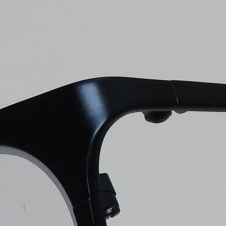 SPARE-SPECS, LLC - Wholesale Eyeglasses - Unisex - Eyebobs Jim Dandy Readers76