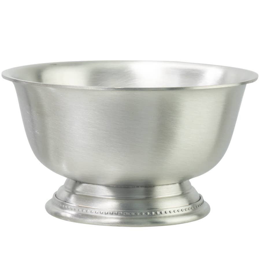 Purchase Wholesale soup bowl with lid. Free Returns & Net 60 Terms on Faire
