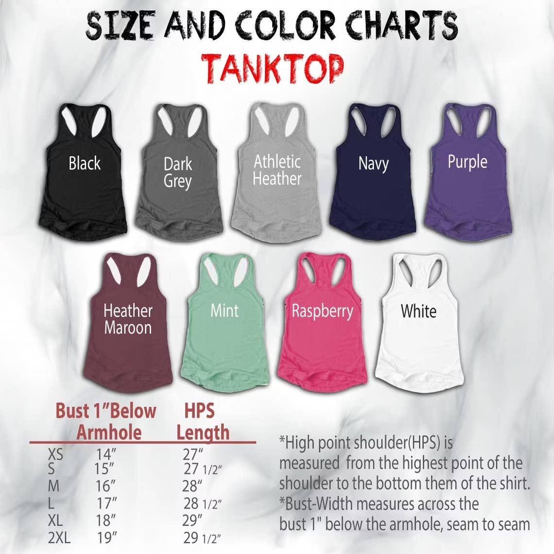 PrimestoreUS - Wholesale Screen Printed T-Shirt - Women's - Personalized Shirt, Add Your Own Text, Custom Logo Shirts2