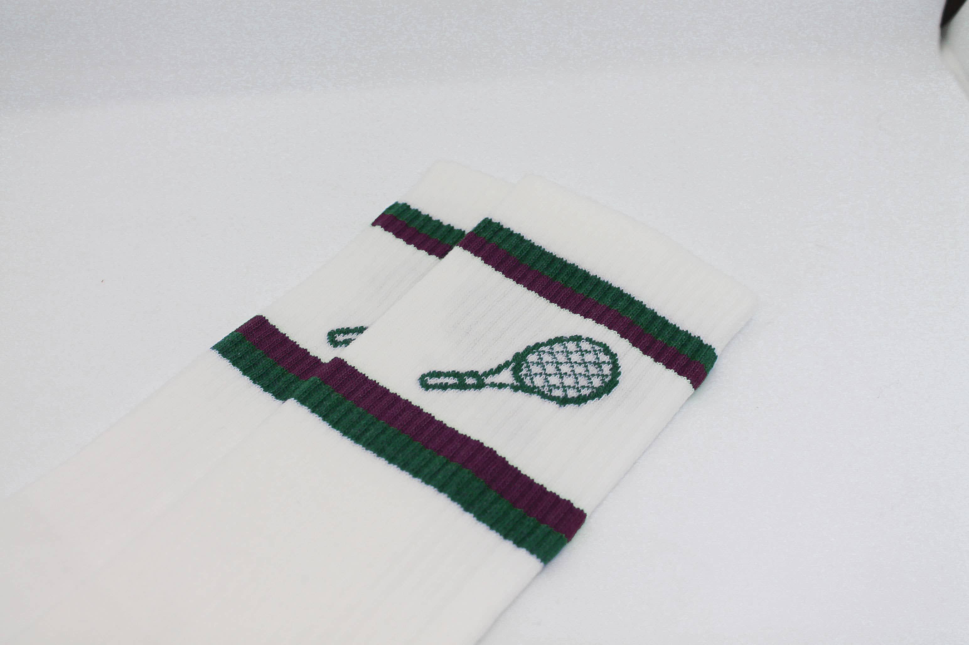 Slopes&Town - Wholesale Socks - Unisex - London Crew bamboo socks1