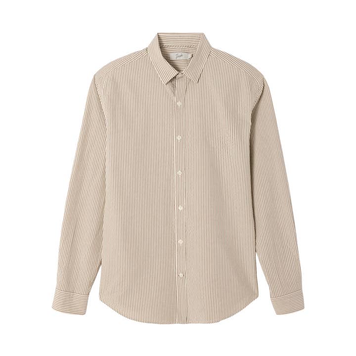 Tournament Shirt Greece for wholesale by JAQK