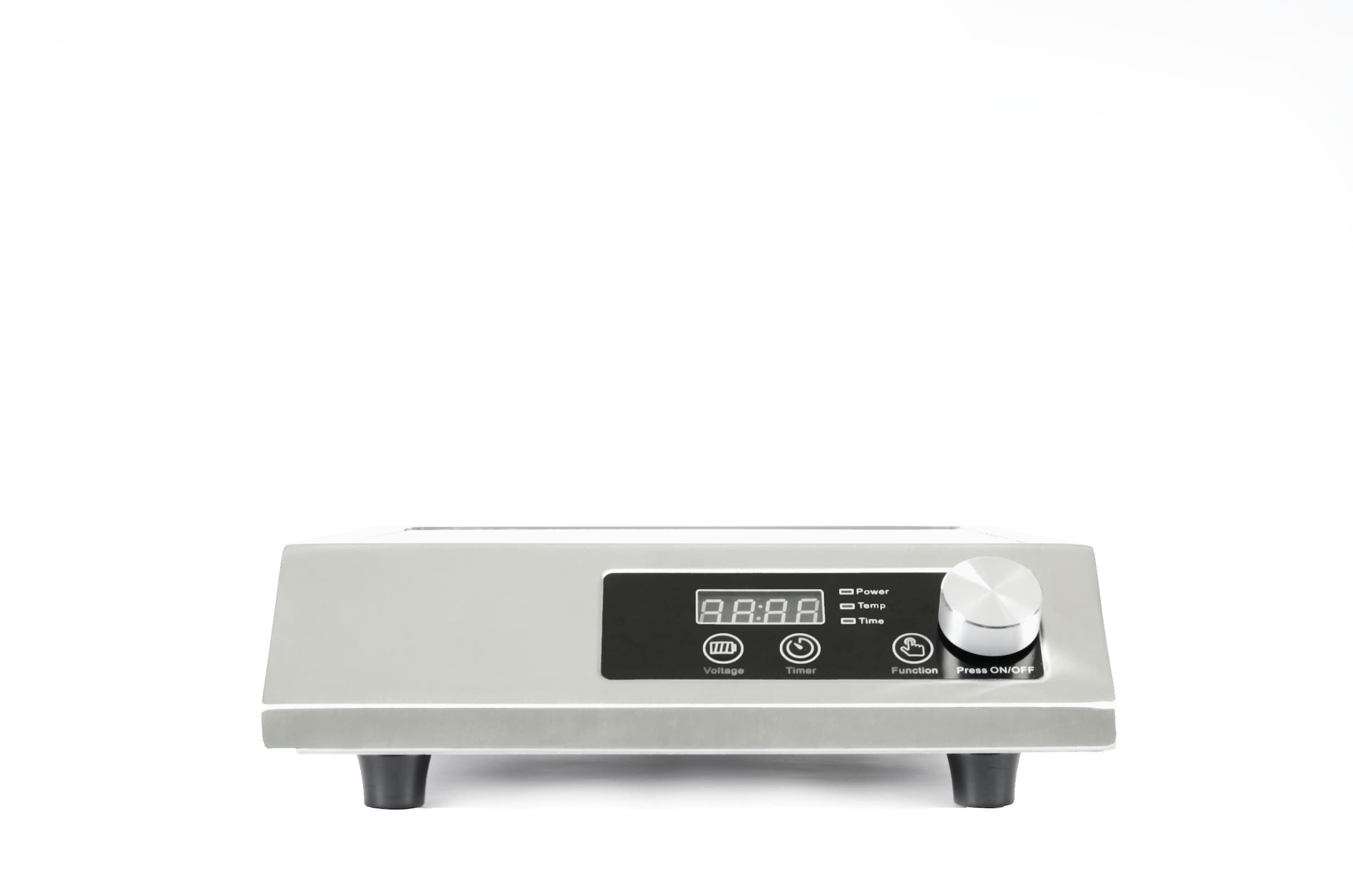 MASTER GRADE - Wholesale Kitchen Appliance - Master Grade HD Commercial Portable Induction Cooker3