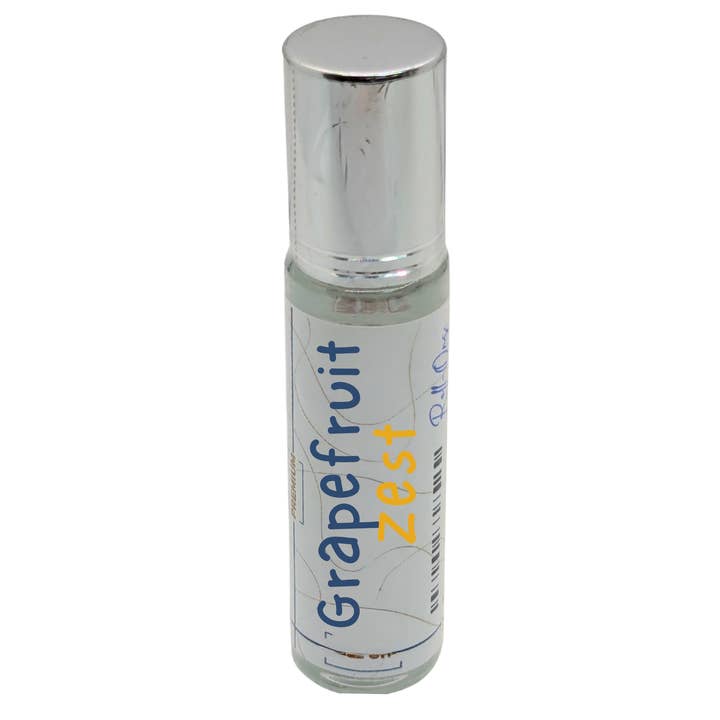 ResilScents WholeSale - Wholesale Roll-On Fragrance - (Pre‑Order) Roll‑On Scented Oils – 10 mL8