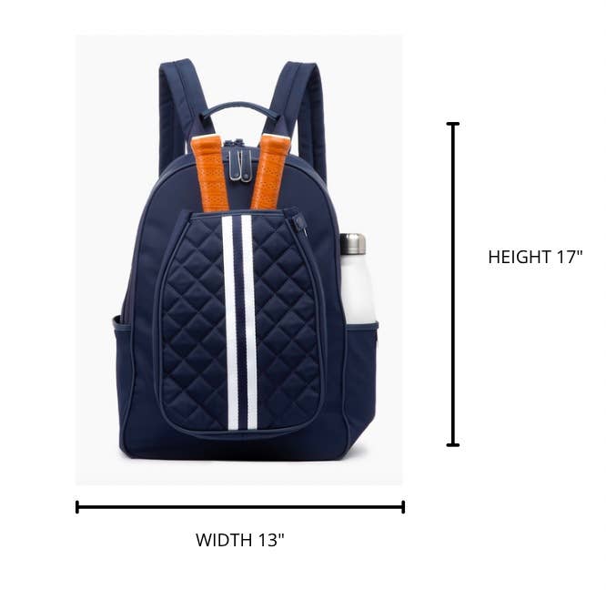 Trelle - Vente Tote bag – femme - Sérendipité9