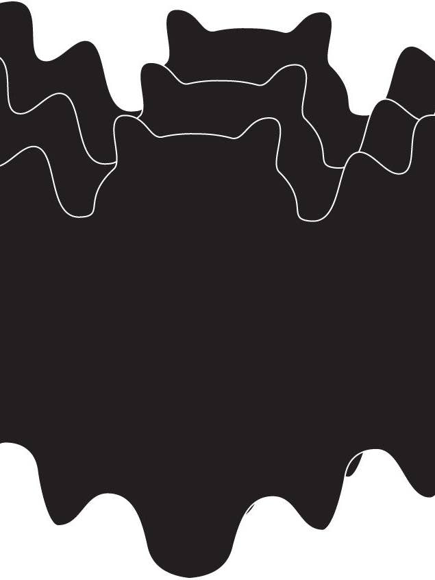 Small Single Color Creative Foam Cut-Outs - Bat for wholesale by Creative Shapes Etc.