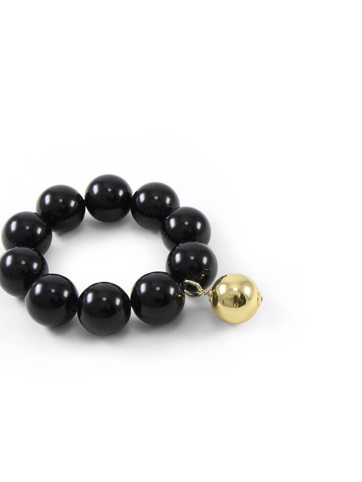 Kostbare 70er-Jahre-Armbänder für den Großhandel von Antúra