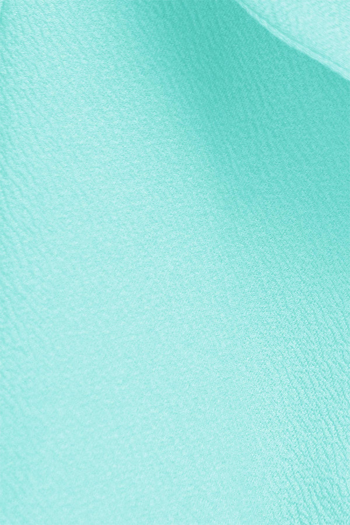 MOA COLLECTION - Wholesale Blazer - Women's - Women's Casual Office Work Basic Blazer Jacket S-3XL3