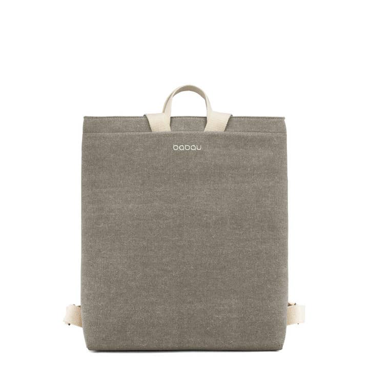 BGL - Nature Smoke for wholesale by Babau Barcelona