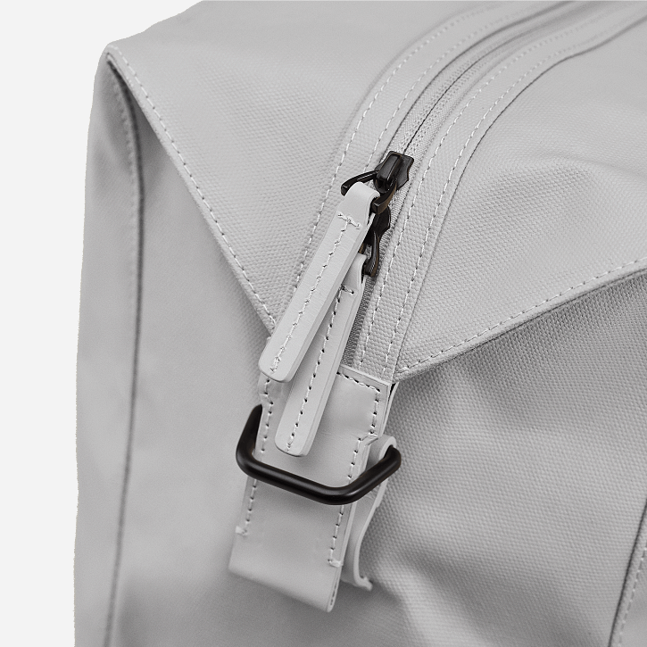 Horizn Studios - Wholesale Weekender Bag - Unisex - Sofo Weekender M11