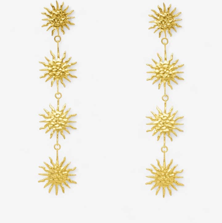 Suns for wholesale by Woonder