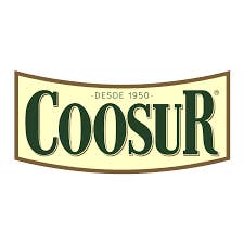 Delicatessen Spanish Food – Engroshandel Olivenolie – Coosur extra jomfru olivenolie 5 l beholder3