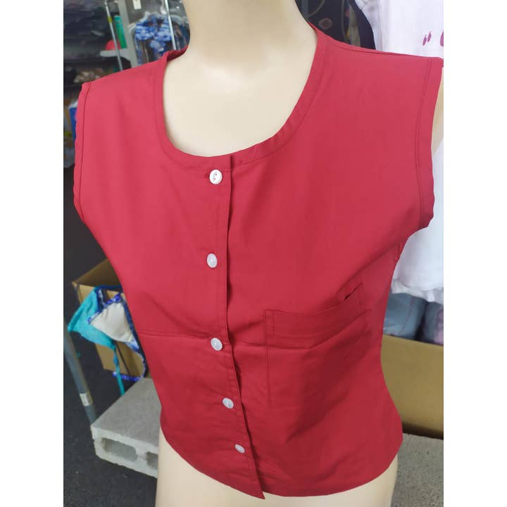WholesaleSmartbuyCom - Wholesale Top & Skirt Set - Women's - Mix Lot of Ladies T-Shirt and Tops4