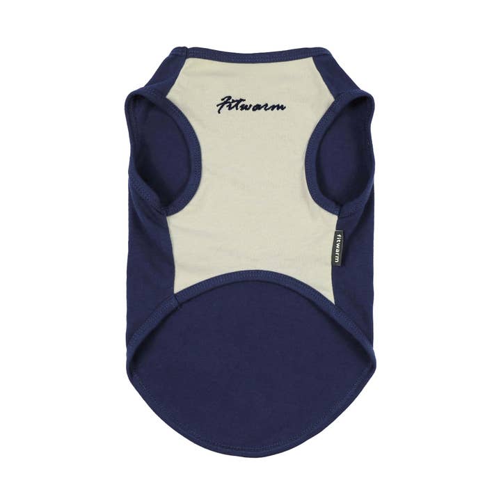 Basic Bold Shirts for wholesale by Fitwarm