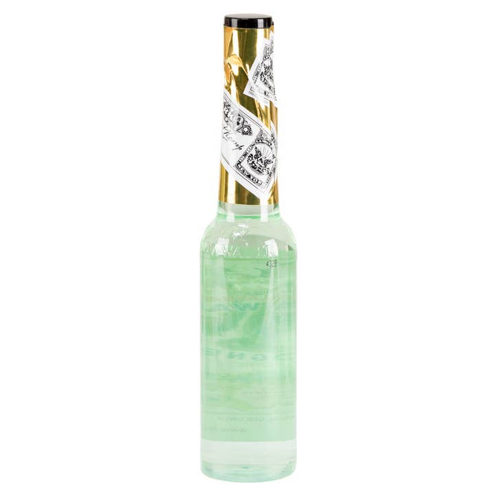 Benjamin International - Wholesale Cologne Spray - FLORIDA WATER COLOGNE