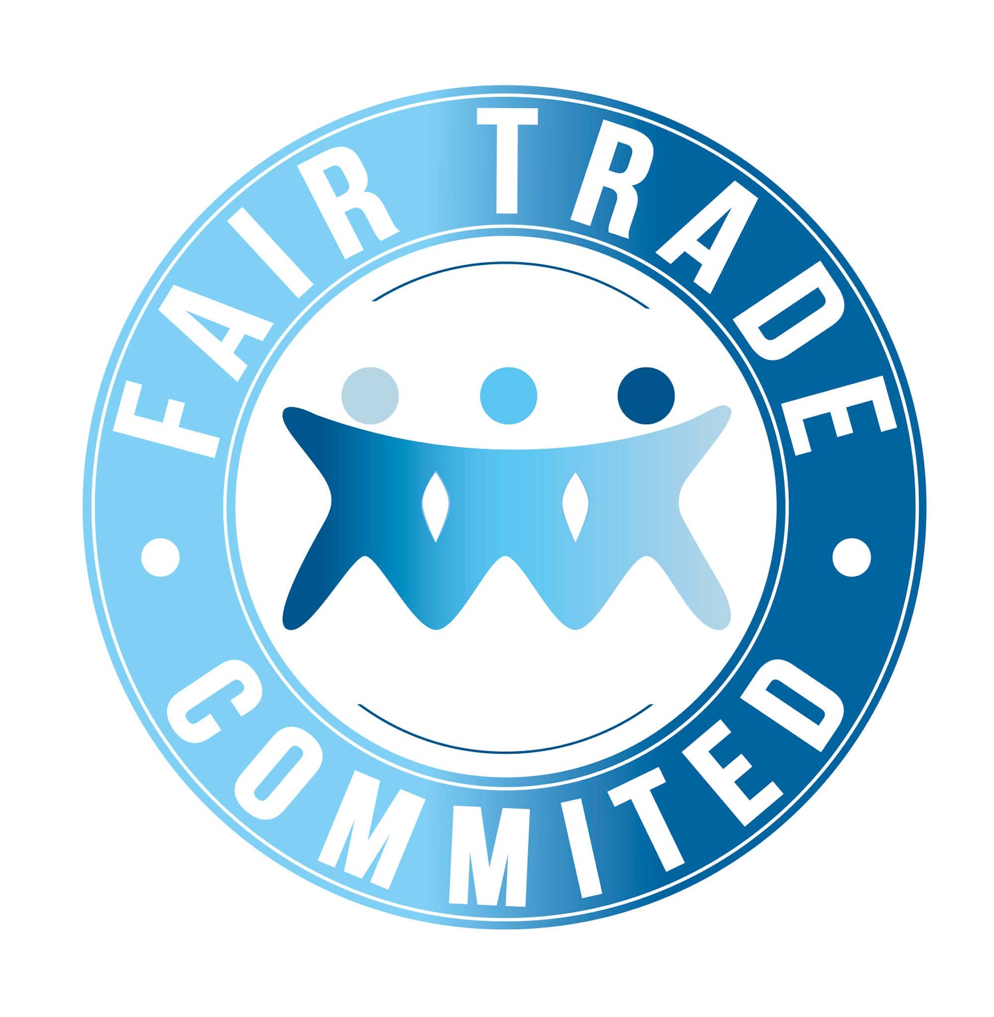 Lanart Alpaca - Wholesale Keychain - Unisex - Alpaca Charm - Artisan Hand-Felted Alpaca Sculpture4