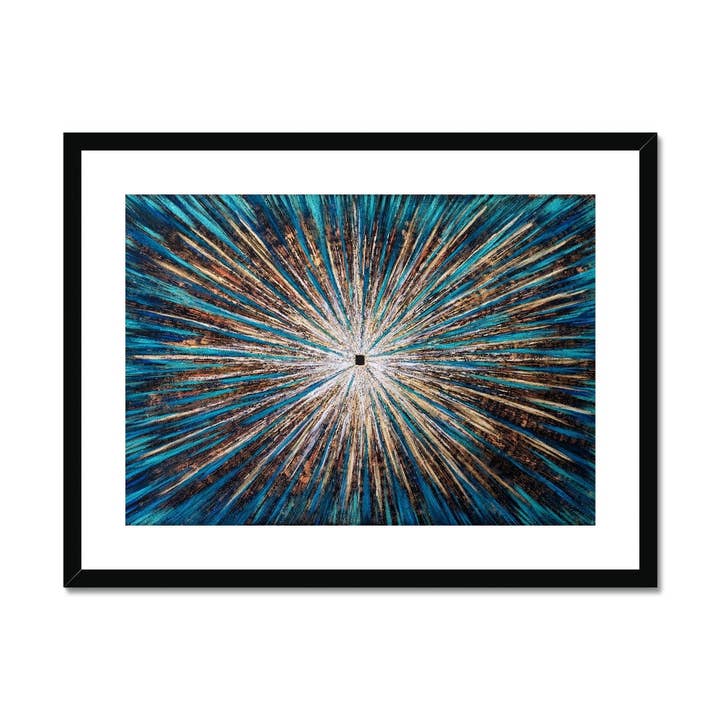 Fanaa for wholesale by Siddiqa Juma