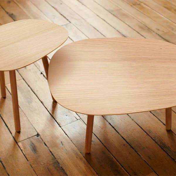 Grand Salon for wholesale by Reine Mère