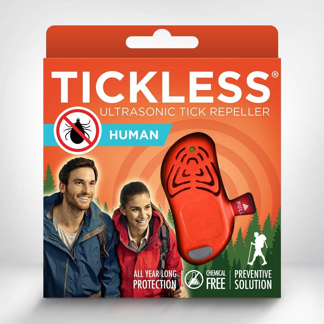 TicklessUSA - Wholesale Insect Repellent - Tickless Human Chemical-Free Tick Repellent for Adults1