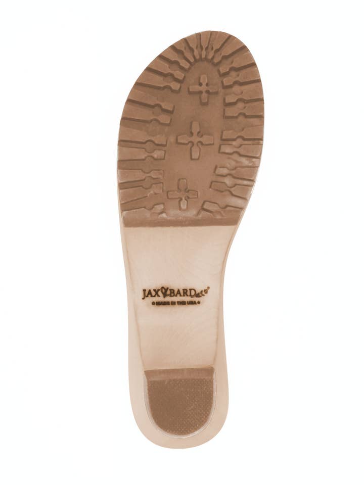 BRATSCHE für den Großhandel von Jax & Bard