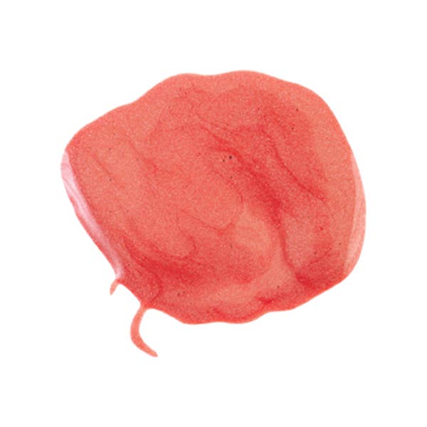 Colorlab Private Label – wholesale Lip-gloss – Private Label Lip Gloss Point-of -Purchase Display Package17