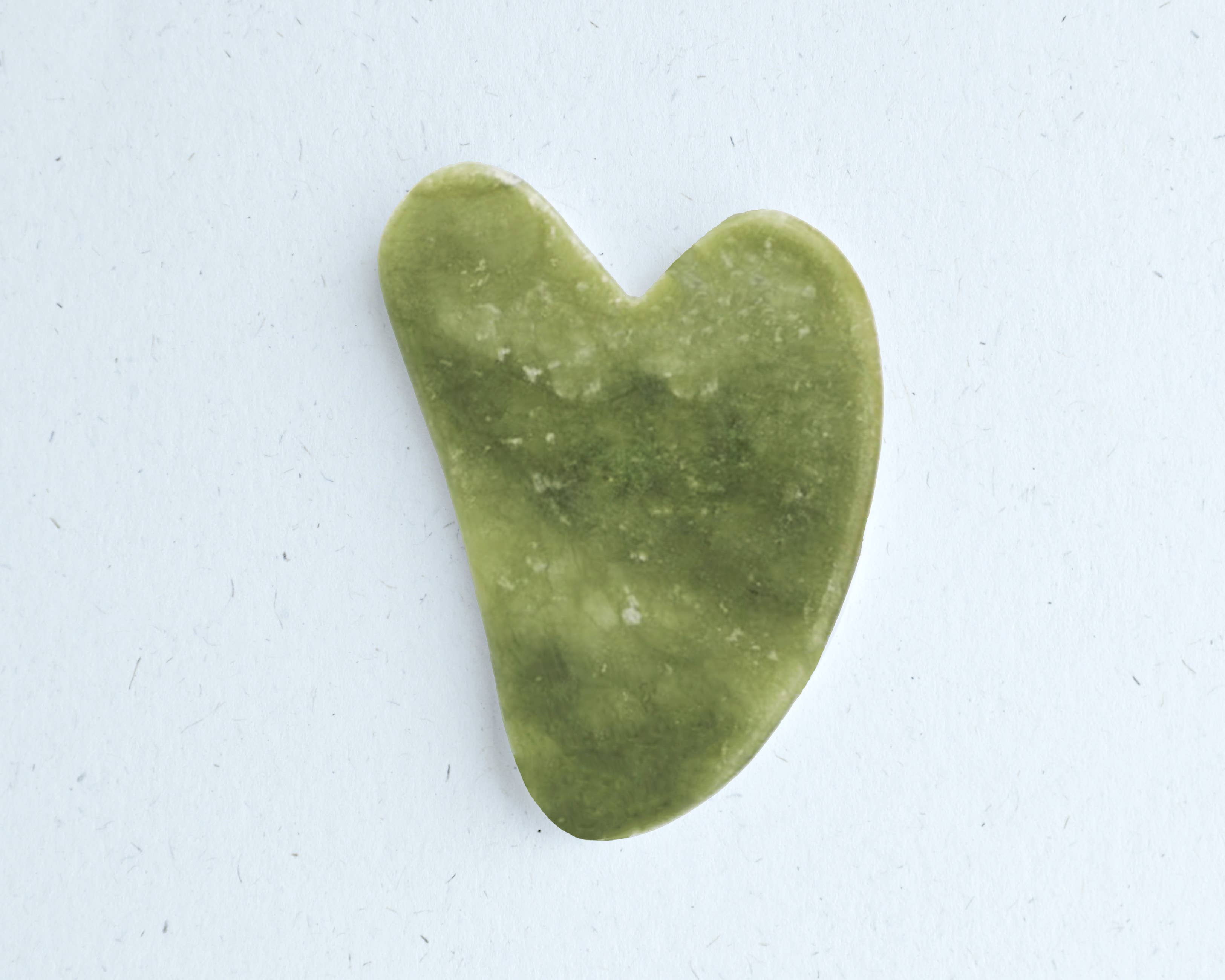 bewell - Wholesale Gua Sha tool - Serpentine Stone Gua Sha Tool